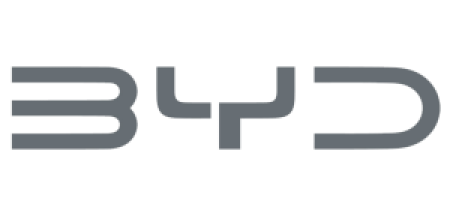 Logo BYD Bengkulu